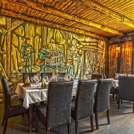 Hotel Waldschloesschen Wangen à Wangen  Extérieur photo