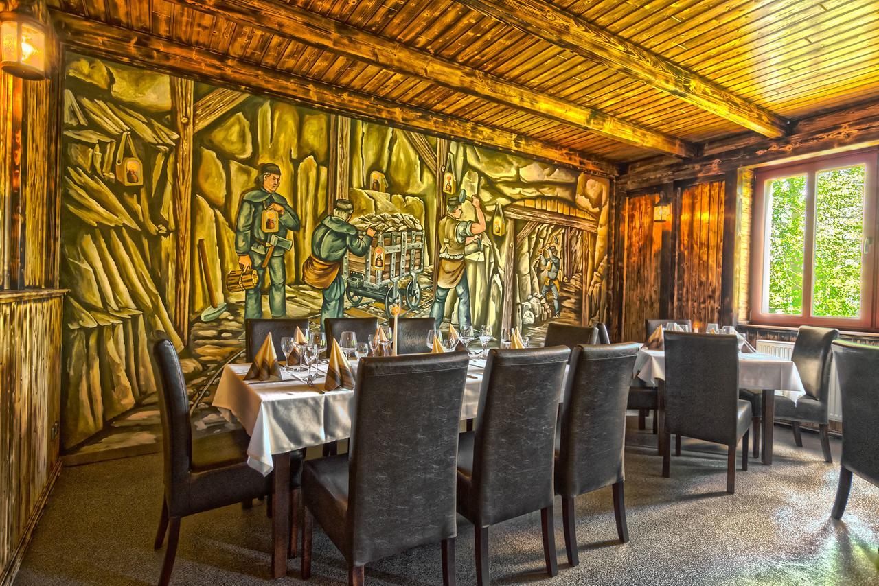 Hotel Waldschloesschen Wangen à Wangen  Extérieur photo